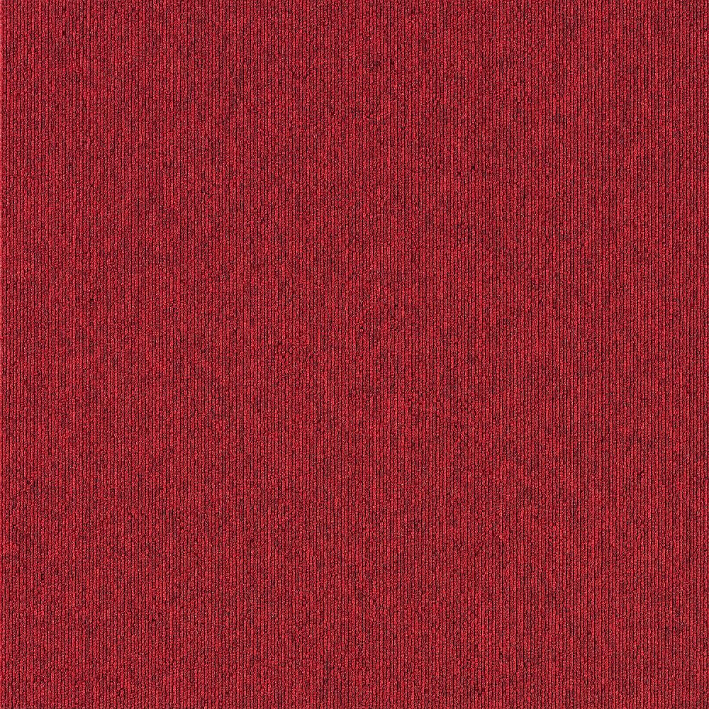 スミノエ タイルカーペット ECOS LP2058N 50×50cm 1箱(20枚入) LP2058 1箱(ご注文単位1箱)【直送品】