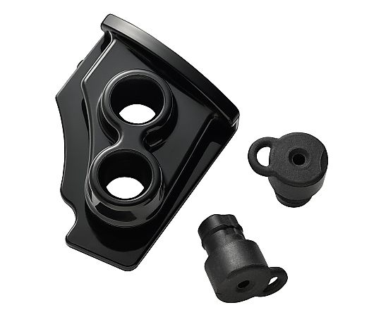 OMデジタルソリューションズ ファイバーケーブルアダプター PFCA-03-OM 1個（ご注文単位1個）【直送品】