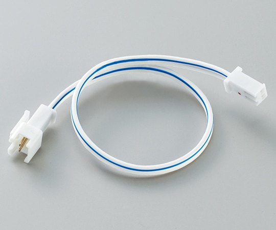 ハヤノ産業 DC24V延長コード 600 WRS600 1本（ご注文単位1本）【直送品】