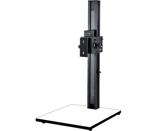 LPL デジタルデータスタンド DS-6 L18180 1個（ご注文単位1個）【直送品】