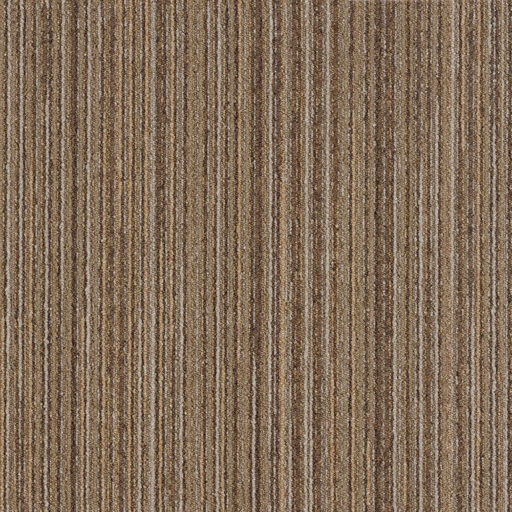 スミノエ タイルカーペット ECOS 50×50cm 1箱(20枚入) LX1132 1箱(ご注文単位1箱)【直送品】