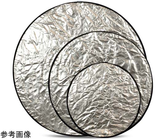 ケンコー・トキナー オールインワンレフ Φ107cm KRR-5WAY107 1個（ご注文単位1個）【直送品】