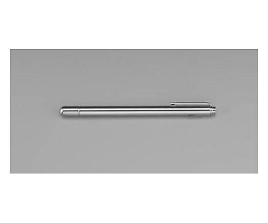 エスコ 145- 890mm ポイント指示棒(真鍮製) EA765MZ-1 1本(ご注文単位1本)【直送品】