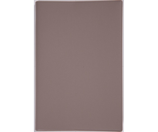 高橋書店 torinco1(ブラウングレージュ) 551(2025) 1冊(ご注文単位1冊)【直送品】