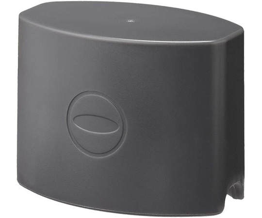 リコー THETA V/SC用レンズキャップ 910763 1台（ご注文単位1台）【直送品】