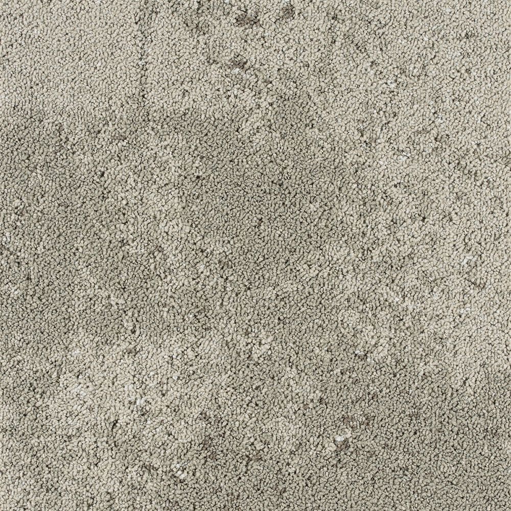 スミノエ タイルカーペット ECOS 50×50cm 1箱(14枚入) ID4601 1箱(ご注文単位1箱)【直送品】