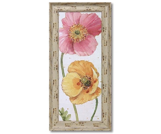 ユーパワー リサ オーディット｢スプリング ソフティー1｣ LA-07505 1個（ご注文単位1個）【直送品】