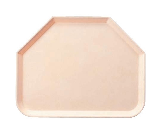 Daiwa 六角トレー ピンク AP-650-P 1個(ご注文単位1個)【直送品】