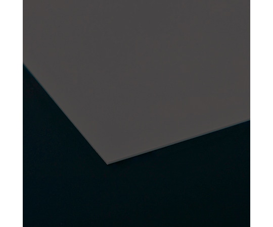 エクシール 粘着ローラー用転写シート Dクイック 1セット(5枚入) CO01-40032 1セット (ご注文単位1セット)【直送品】