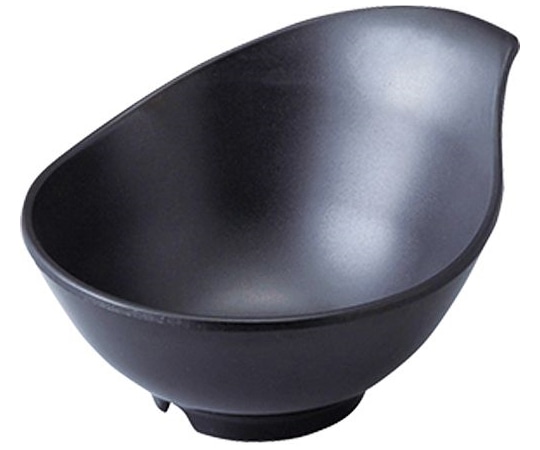 Daiwa シーズボール 中 黒MT SS-65-BKM 1個(ご注文単位1個)【直送品】