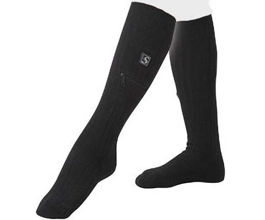 サンアート あんよのこたつ S&Mサイズ SHS-04(S/M) 1足(ご注文単位1足)【直送品】