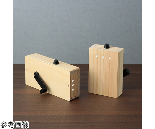 アーテック 木工ダイナモライト 95756 1セット(ご注文単位1セット)【直送品】