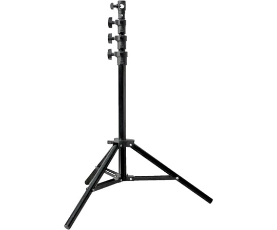 LPL ライトスタンド LS-210SU L29472 1個(ご注文単位1個)【直送品】