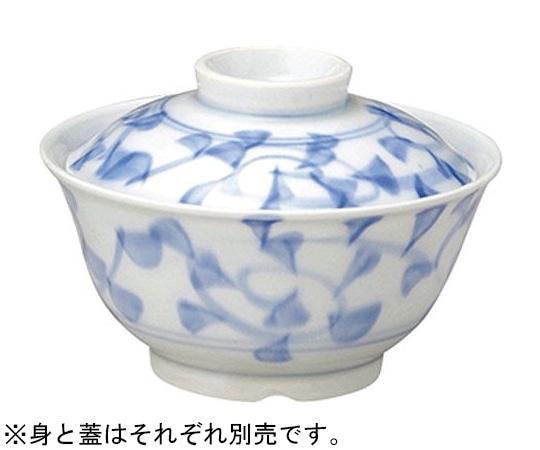 Daiwa 少々丼(身)たこ唐草(からくさ) HC-1460 1個(ご注文単位1個)【直送品】