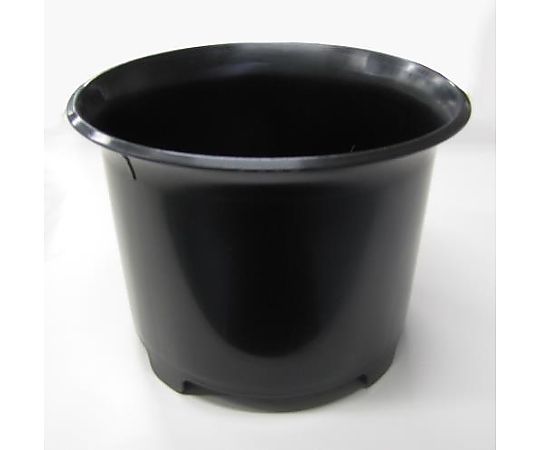 エスコ シリンダー(EA899TD-30A,40C用) EA899TD-39 1個(ご注文単位1個)【直送品】