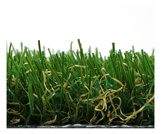 ユニオンビズ 人工芝 メモリーターフAIR 28mm 1m×10m MTA28-0110 1巻(ご注文単位1巻)【直送品】