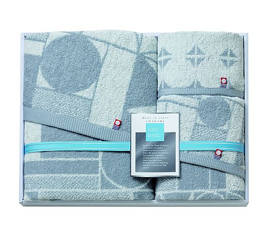 アズワン GEORNEL(BT・FT・WT) GER-151 1セット（ご注文単位1セット）【直送品】