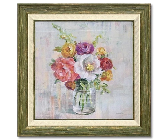 ユーパワー ダンフイ ナイ｢サマー トレジャー1｣ DN-06001 1個（ご注文単位1個）【直送品】