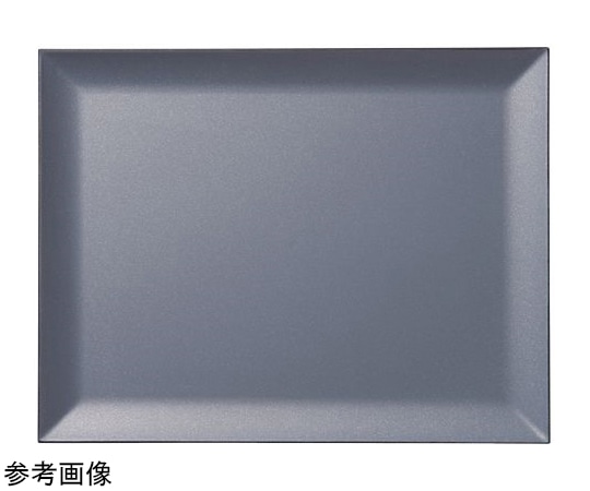 Daiwa 39cmスマートトレー ライトグレー ND-1039-GY 1個(ご注文単位1個)【直送品】