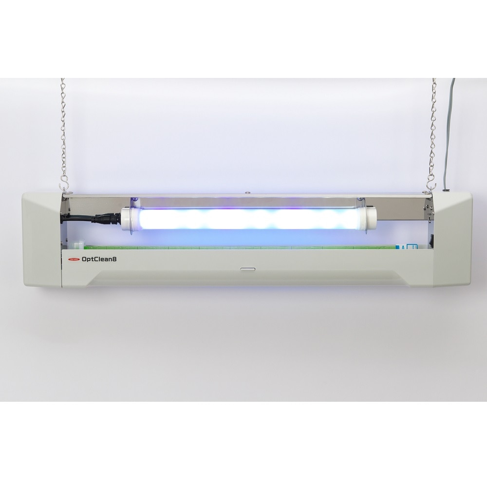 ベンハーはかり オプトクリン8(吊り下げ) OC108-01 1台 (ご注文単位1台)【直送品】