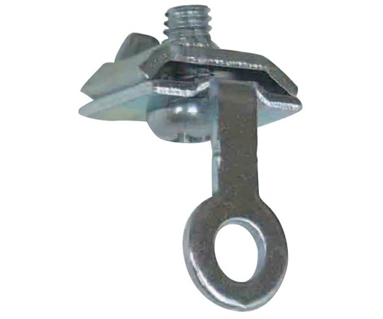 ハイロジック レクト24用 フリーストップ 58833 1個(ご注文単位1個)【直送品】