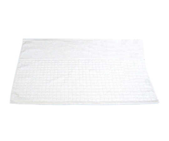 八ツ矢工業 マイカラーマットW 45×65 72545 1個(ご注文単位1個)【直送品】