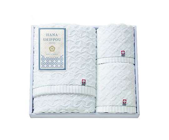 アズワン HANA SHIPPOU(B/T・F/T・W/T) YAW-4007 1セット（ご注文単位1セット）【直送品】