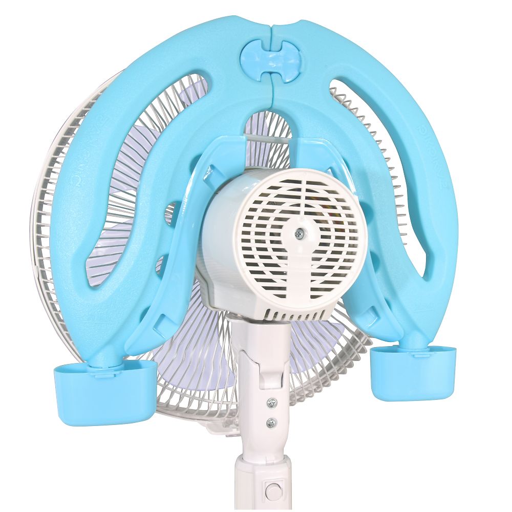 HNB販売 ひえひえくんⅡ RD-DH031 1台(ご注文単位1台)【直送品】