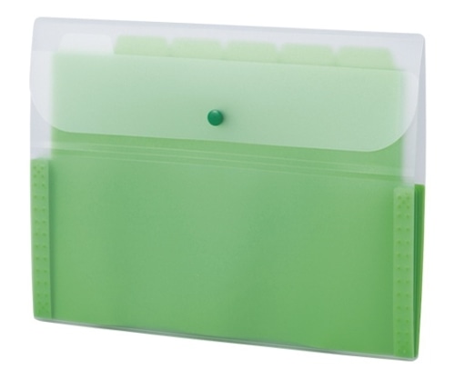 セキセイ アクティフ ドキュメントホルダー ACT-3906-30 1枚(ご注文単位1枚)【直送品】