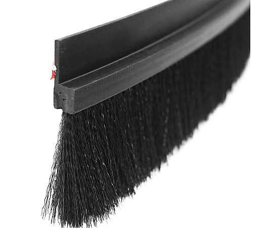 バーテック 文虫研認定器材バーカットMLA 毛丈50mm MLA-HMM50 1M 1本 (ご注文単位1本)【直送品】