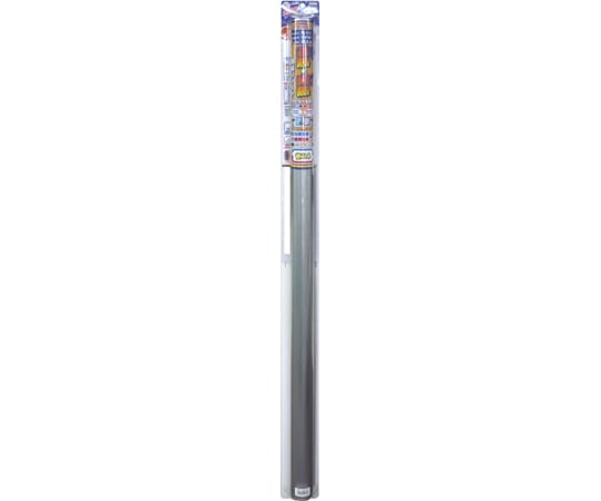 明和グラビア 窓貼りシート(省エネタイプ) 92cm丈×90cm巻 GP-9283 1本(ご注文単位1本)【直送品】