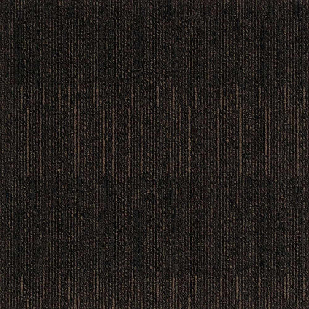 スミノエ タイルカーペット ECOS 50×50cm 1箱(20枚入) SG309 1箱(ご注文単位1箱)【直送品】