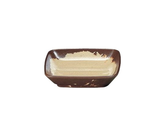 Daiwa 胴張新香皿 益子(ましこ) YD-17-M 1個(ご注文単位1個)【直送品】