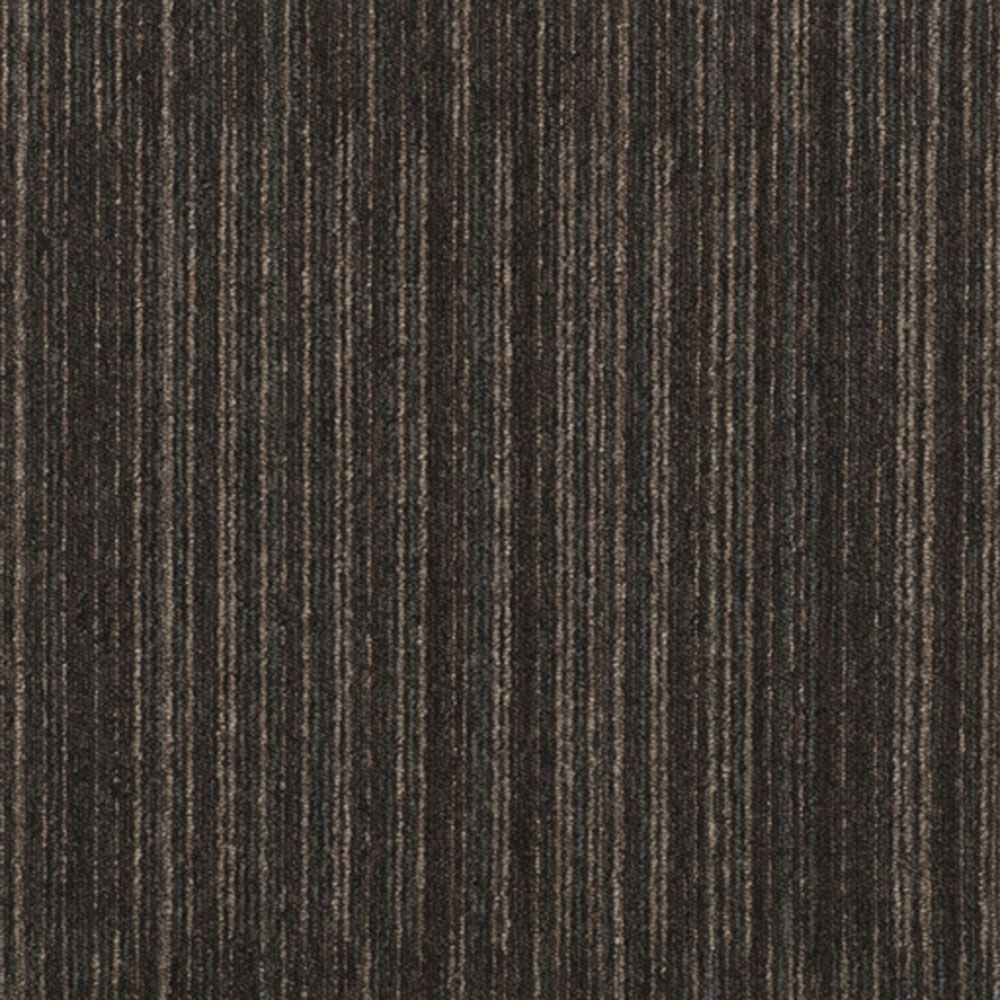 スミノエ タイルカーペット ECOS 50×50cm 1箱(20枚入) LX1508 1箱(ご注文単位1箱)【直送品】