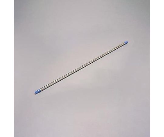 アズワン φ33mm/1700-3000mm 物干し竿(伸縮型) EA951FB-101 1本(ご注文単位1本)【直送品】