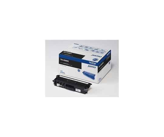 ブラザー 超大容量トナーカートリッジ(ブラック) TN-499BK 1個(ご注文単位1個)【直送品】