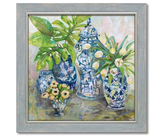 ユーパワー ジャネット ヴェルテンテス｢スプリング ジンジャー｣ JV-12001 1個（ご注文単位1個）【直送品】