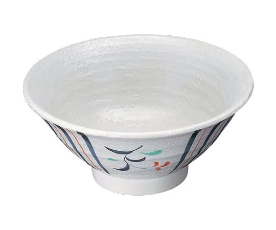 Daiwa そば丼 大 小花 MD-8-K 1個(ご注文単位1個)【直送品】