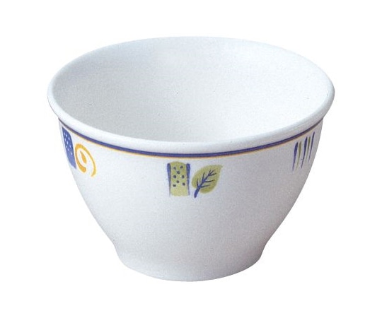 Daiwa 湯呑 フォレスト CL-10-F 1個(ご注文単位1個)【直送品】