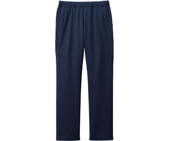 カーシーカシマ HEARTGREEN パンツ スターリーナイト M HAK002 1枚（ご注文単位1枚）【直送品】