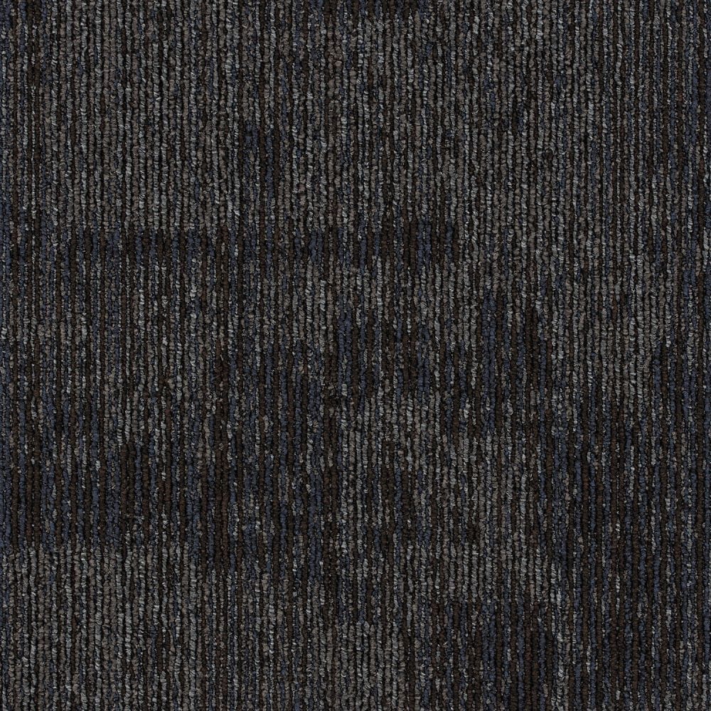 スミノエ タイルカーペット ECOS 50×50cm 1箱(20枚入) LX2602 1箱(ご注文単位1箱)【直送品】