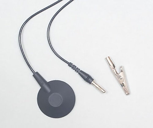 カスタム テーブルマット用グランドコード AS-702 1個 (ご注文単位1個)【直送品】