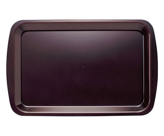 Daiwa カフェトレー大 溜(ため) NDC-330-T 1個(ご注文単位1個)【直送品】