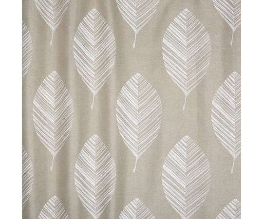 スミノエ 遮光カーテン レヒティア 100×178cm ベージュ 1枚入 V1313 1枚(ご注文単位1枚)【直送品】