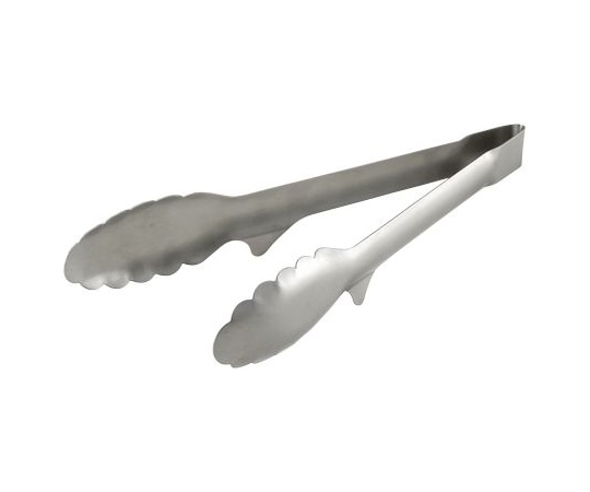 Daiwa 24cm ウルトラトング TKO-76 1個(ご注文単位1個)【直送品】