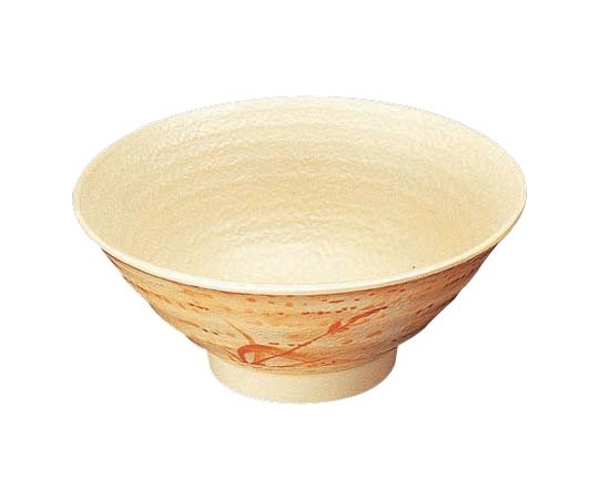 Daiwa そば丼 小 秋草 MD-9-A 1個(ご注文単位1個)【直送品】