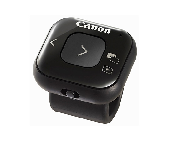 キヤノン ページクリッカー PR5000-C 1個(ご注文単位1個)【直送品】