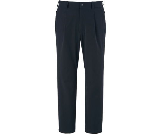 カーシーカシマ CAREAN パンツ どこでもスーツ 3L CAM188 1枚（ご注文単位1枚）【直送品】