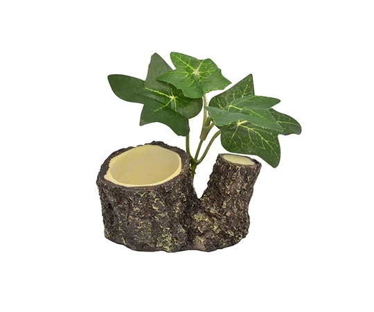 三晃商会 オカヤドカリのゼリー皿 574 1個（ご注文単位1個）【直送品】