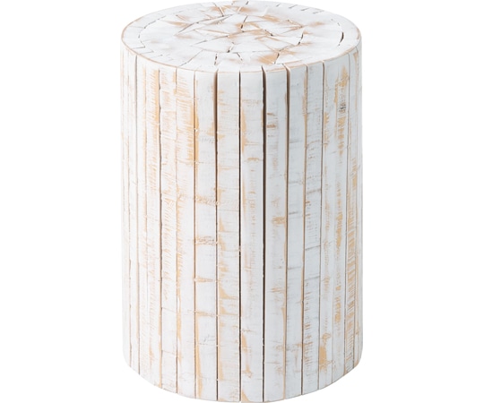 東谷 グリーンベース ホワイト GUY-928WH 1個（ご注文単位1個）【直送品】